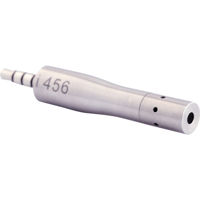 

MicW i456 Cardioid Recording Microphone