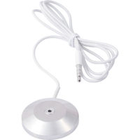

MicW iBoundary Condenser Microphone with Accessory Kit