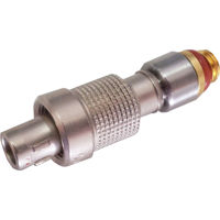 

MicW LC032SE MicroDot to 3-Pin Lemo Adapter for Sennheiser Transmitter