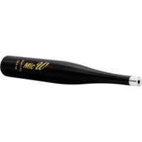 

MicW M416 Omni-Directional Measurement Condenser Microphone