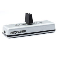 

MWM Mixfader Portable Bluetooth Wireless Fader