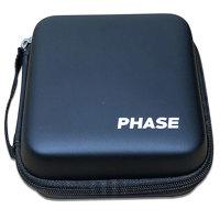 

MWM Case For Phase Essential and Ultimate