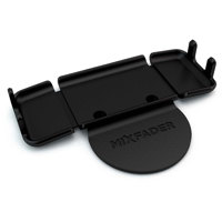 

MWM Mixfader Dock for PT01 Scratch