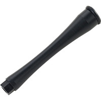

MicW Holder for GoPro HERO 3 and 3+ iGoMic Microphone