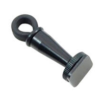 

MicW PP015 Cold Shoe Mount for i2185 Mini Shotgun Microphone