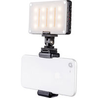 

Pictar Smart Light