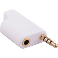 

MicW Split Adapter for i Series Microphones