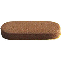 

MicW Tape for i825 & i855 Microphones, 10 Pack