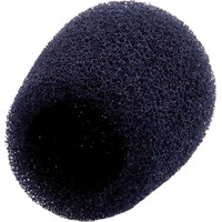 

MicW Windscreen for i266 Microphone