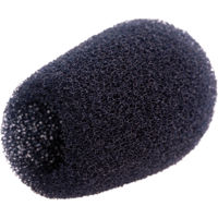 

MicW Windscreen for i436 & i456 Microphones