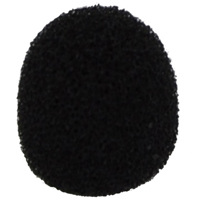 

MicW WS016 Windscreen for i316 Lavalier Microphone