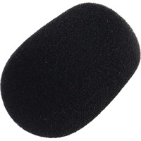 

MicW Replacement Wind Screen for iGoMic Microphones
