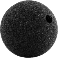

MicW WS092 Windscreen for N201 Microphone