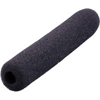 

MicW Windscreen for iSeries Microphone
