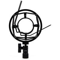 

MXL Mxl Shock Mount For Mxl-2006 And V88