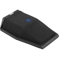 

MXL AC-404-Z Installation Kit for Zoom and Huddle Rooms