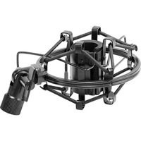 

MXL 41-603 High-Isolation Microphone Shock Mount for 603, 604, 600, V67N & 991