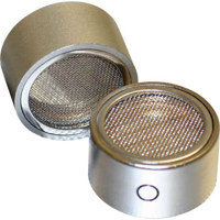 

MXL MXL Replacement Omnidirectional Capsules for MXL 603 & 604 Mics (Pair)