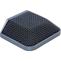 

MXL AC-44 Miniature USB Conferencing Microphone, Cobalt