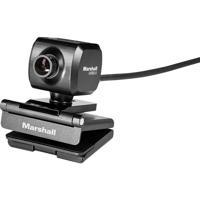 

MXL CV502-U3 2.1MP USB 3.0 Full HD Miniature POV Camera with 2.3mm Lens, 1920x1080, Up to 60 fps