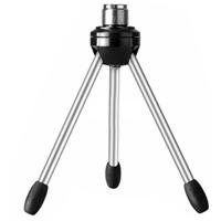 

MXL Tripod Stand for MXL TRIO Microphone