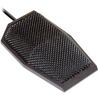 

MXL FR-401 Supercardioid Boundary Microphone