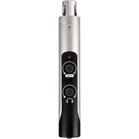 

MXL USB Mic Mate Dynamic XLR to USB Microphone Adapter for Mac and PC