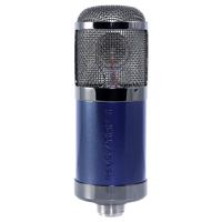 

MXL Revelation II Variable Pattern Tube Condenser Studio Microphone