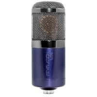 

MXL Revelation Mini FET Cardioid Condenser Pressure Gradient Microphone
