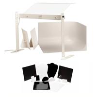 

MyStudio MS20J Tabletop Photo Studio with Jewelry Kit