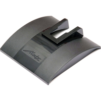 

Metz S60 Flash Mounting Foot for Mecablitz 58AF-2, 58AF-1, 50AF-1, 52AF-1, 48AF-1, and 44AF-1 Digital Series Flashes
