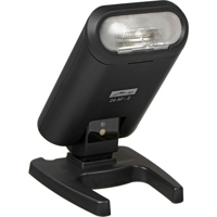 

Metz mecablitz 26 AF-2 Digital Flash for Sony ADI / P-TTL Cameras