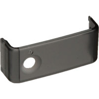 

Metz Neutral Density Filter for 45CT-4 and 60CT-4 Fill Flash