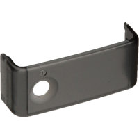 

Metz Neutral Density-ND Filter for Fill Flash for 45CT-4 and 60CT-4 (Replacement)