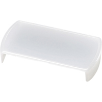 

Metz Mecabounce Soft Diffuser for Mecablitz 58 and 90 Flashes