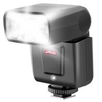 

Metz Mecablitz M360 Flash for Canon Cameras