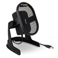 

Marantz Umpire Desktop USB Cardioid Condenser Microphone