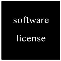 

NUGEN Audio Site Floating License System, Electronic Download