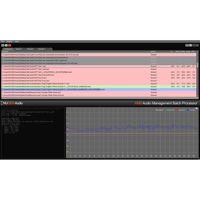 

NUGEN Audio AMB Thread Expansion Additional Processing Thread Software, Electronic Download