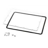 

Nanuk Polycarbonate Panel Kit for Nano 310 Case