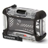 

Nanuk Nano Series 330 Ultra Resistant Polycarbonate Waterproof Protective Case, Clear