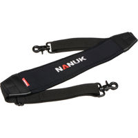 

Nanuk Neoprene Shoulder Strap for 905-945 Cases