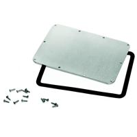 

Nanuk Aluminum Waterproof Panel Kit for 903 Case