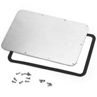 

Nanuk Aluminum Waterproof Panel Kit for 904 Case