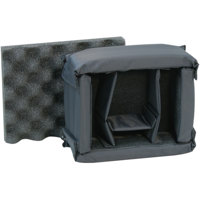 

Nanuk Padded Divider for 905 Case
