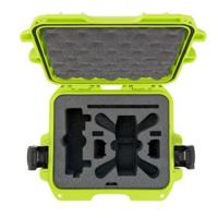 

Nanuk Customized Foam Insert for 905 DJI SPARK