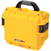 

Nanuk 908 Case, Yellow