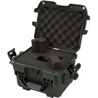 

Nanuk 908 Case with Foam, Olive