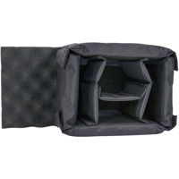 

Nanuk Padded Divider Insert for 908 Case