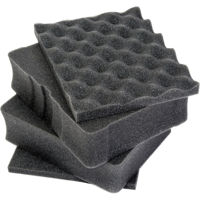 

Nanuk Multi-Layered Cubed Foam Insert for the 908 Case